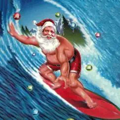 Surfin' Santa - Single by Jon Daly album reviews, ratings, credits