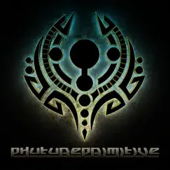 I Alone (Phutureprimitive Remix) Song Lyrics