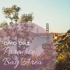 Paradise: Bay Area by David Diaz album reviews, ratings, credits