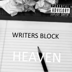 Writers Block Song Lyrics