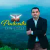 Día De Pentecostes - Single album lyrics, reviews, download