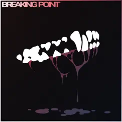 Breaking Point - Single by Jan Dolansky album reviews, ratings, credits