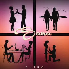 Sana - Single by Claro album reviews, ratings, credits