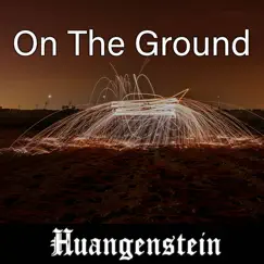 On the Ground ~ Piano - Single by Huangenstein album reviews, ratings, credits