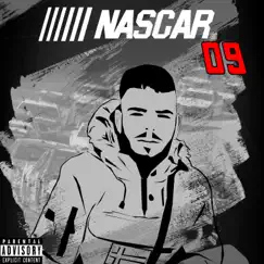 Nascar - Single by Santta MA album reviews, ratings, credits