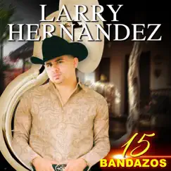 Rey Pobre (Banda) Song Lyrics