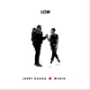 Low (feat. Wizkid) - Single album lyrics, reviews, download