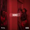 Koko - Single album lyrics, reviews, download