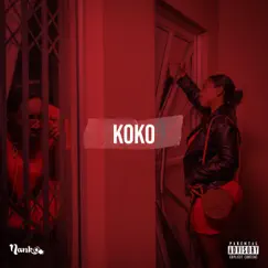 Koko - Single by NankOo album reviews, ratings, credits