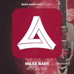 Rockstar - Single by Maxx Baer album reviews, ratings, credits