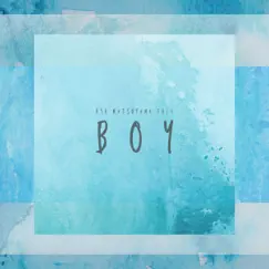 Boy(Ryu Solo) - Single by Ryu Matsuyama album reviews, ratings, credits