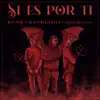 Si Es por Ti - Single album lyrics, reviews, download