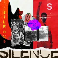 Silence - Single by Kirstie Fleur album reviews, ratings, credits