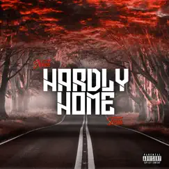Hardly Home (feat. Twan & Neeb) Song Lyrics