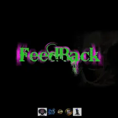 FeedBack - Single by 3rd Eye album reviews, ratings, credits