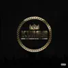 Kings (feat. Marcus Black) [Remix] - Single album lyrics, reviews, download