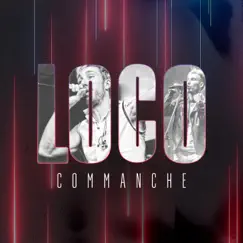 Loco Song Lyrics