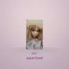 Abayomi - Single album lyrics, reviews, download
