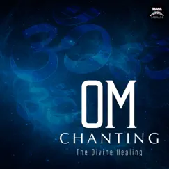 Om Chanting (The Divine Healing) - EP by Jatin album reviews, ratings, credits