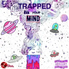 Trapped in Your Mind Song Lyrics