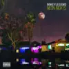 Neon Nights - EP album lyrics, reviews, download