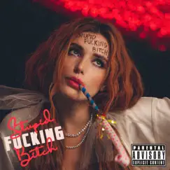 SFB - Single by Bella Thorne album reviews, ratings, credits