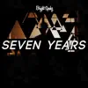 Seven Years - Single album lyrics, reviews, download