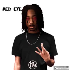 Red Eye - Single by Nawfside Youngin album reviews, ratings, credits