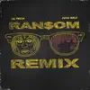 Ransom (Remix) - Single album lyrics, reviews, download