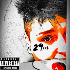 29 1/2 by Trahma album reviews, ratings, credits