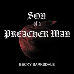 Son of a Preacher Man - Single by Becky Barksdale album reviews, ratings, credits