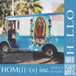 H3llo - Single by Jano album reviews, ratings, credits