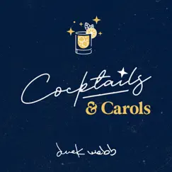 Cocktails & Carols Song Lyrics