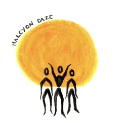 Halcyon Daze - Single by Boki album reviews, ratings, credits