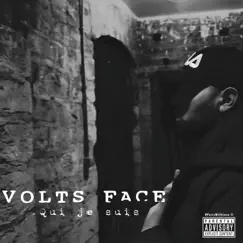 Qui je suis #ParisWithLove II - Single by Volts Face album reviews, ratings, credits