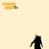 O Mənim Dəlim - Single album lyrics, reviews, download