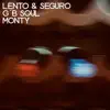 Lento & Seguro - Single album lyrics, reviews, download