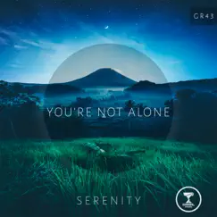 You're Not Alone - Single by Serenity album reviews, ratings, credits