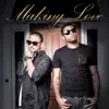 Maken Love - Single album lyrics, reviews, download