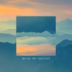 Music of Silence: Gregorian Chants by Juliano Ravanello album reviews, ratings, credits