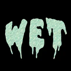 Wet - Single by Dre God album reviews, ratings, credits
