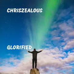 Glorified (Remix) Song Lyrics