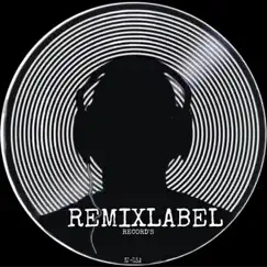 Remixlabel ONE by Remixlabel album reviews, ratings, credits
