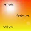 Heatwave - Single album lyrics, reviews, download