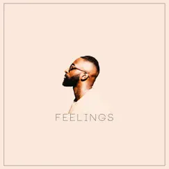 Feelings - EP by Micel O album reviews, ratings, credits