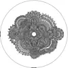 Kblv - 009 - EP album lyrics, reviews, download