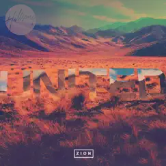 Zion by Hillsong UNITED album reviews, ratings, credits