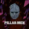 Awaken (Pillar Men) - Single album lyrics, reviews, download