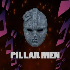 Awaken (Pillar Men) - Single by BlVkarot album reviews, ratings, credits