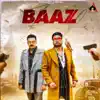 Baaz (feat. Deep Sisai) - Single album lyrics, reviews, download